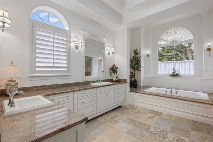 Image No.15-Propriété de 5 chambres à vendre à Orlando