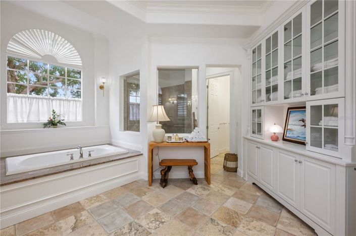 Image No.16-Propriété de 5 chambres à vendre à Orlando