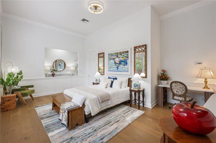 Image No.17-Propriété de 5 chambres à vendre à Orlando