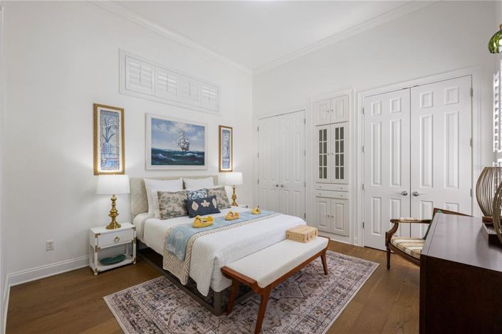 Image No.18-Propriété de 5 chambres à vendre à Orlando