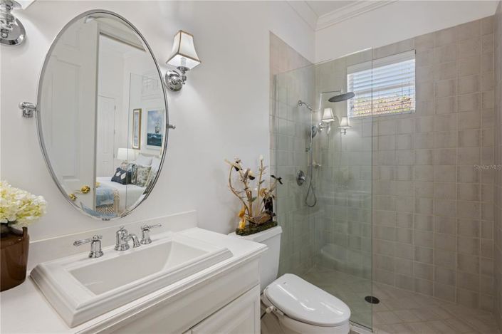 Image No.19-Propriété de 5 chambres à vendre à Orlando