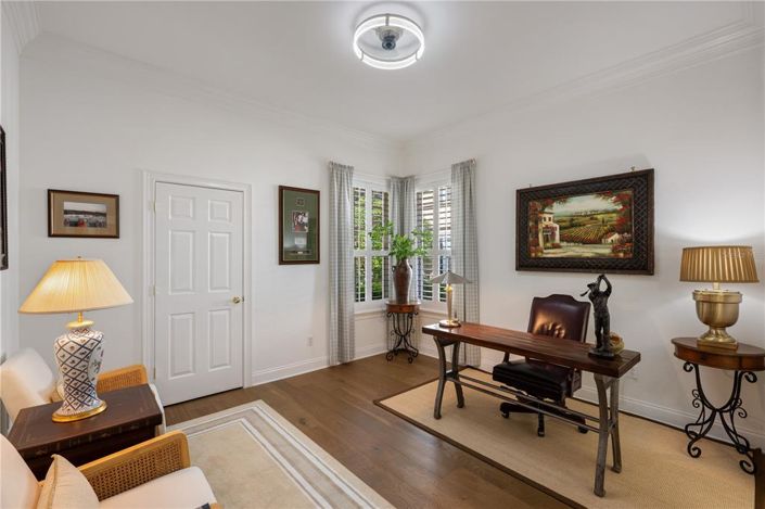 Image No.20-Propriété de 5 chambres à vendre à Orlando