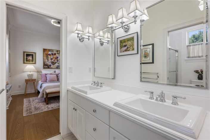 Image No.21-Propriété de 5 chambres à vendre à Orlando