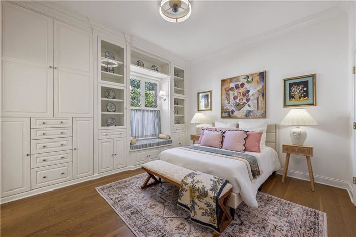 Image No.23-Propriété de 5 chambres à vendre à Orlando