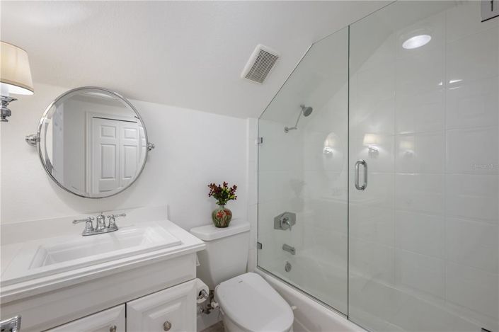 Image No.24-Propriété de 5 chambres à vendre à Orlando