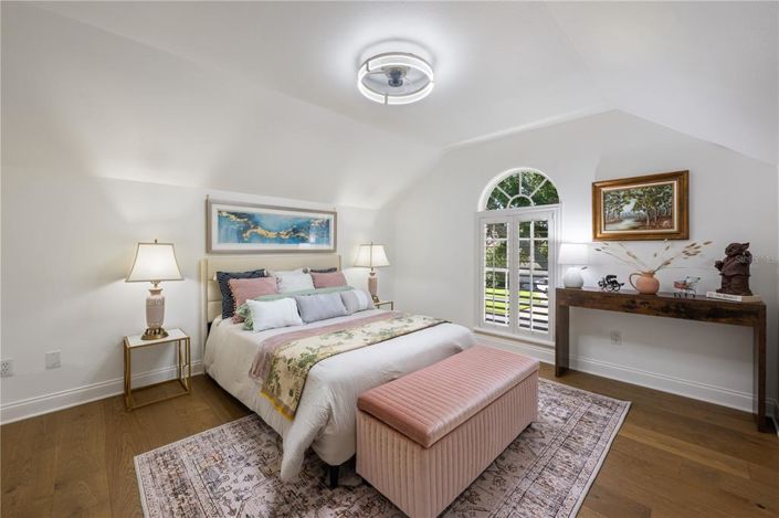 Image No.25-Propriété de 5 chambres à vendre à Orlando