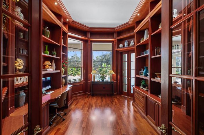 Image No.26-Propriété de 5 chambres à vendre à Orlando