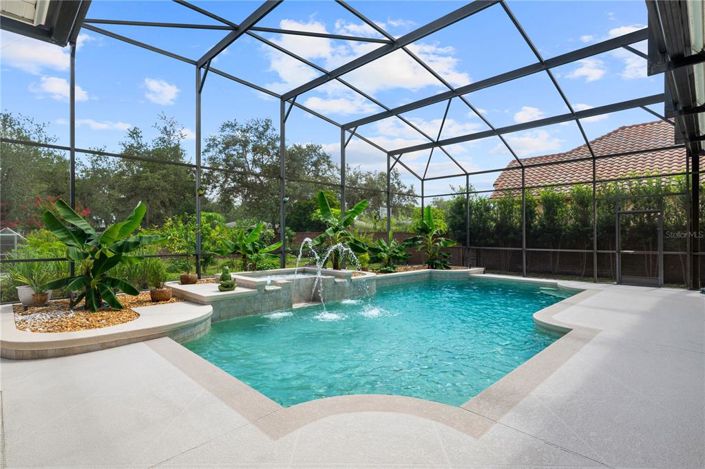 Image No.27-Propriété de 5 chambres à vendre à Orlando