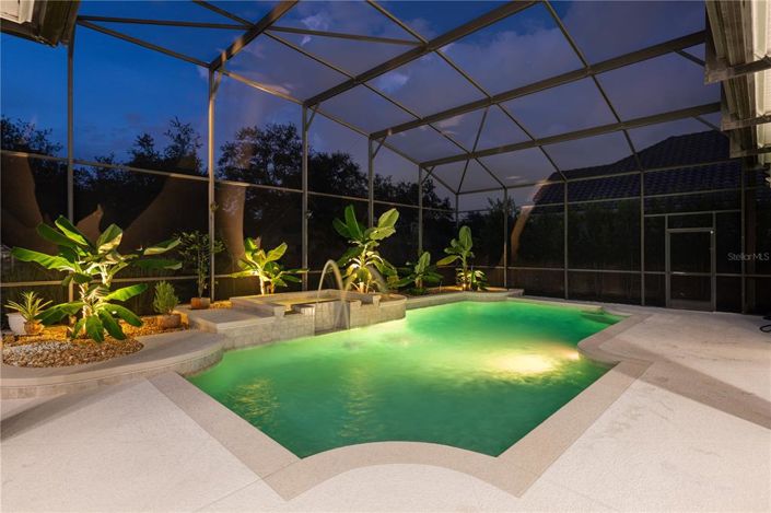 Image No.28-Propriété de 5 chambres à vendre à Orlando