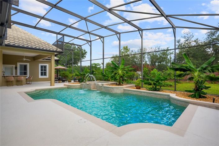 Image No.29-Propriété de 5 chambres à vendre à Orlando