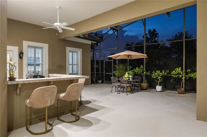 Image No.35-Propriété de 5 chambres à vendre à Orlando