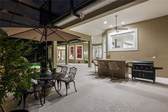 Image No.36-Propriété de 5 chambres à vendre à Orlando