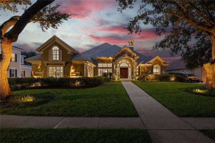 Image No.37-Propriété de 5 chambres à vendre à Orlando