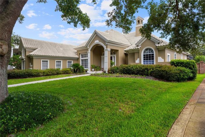 Image No.38-Propriété de 5 chambres à vendre à Orlando