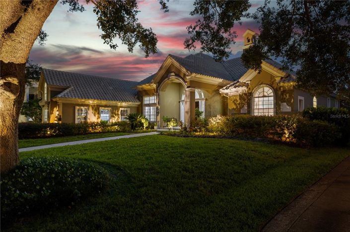 Image No.39-Propriété de 5 chambres à vendre à Orlando