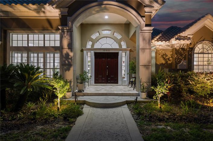 Image No.40-Propriété de 5 chambres à vendre à Orlando