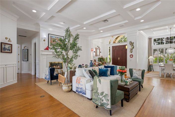 Image No.6-Propriété de 5 chambres à vendre à Orlando