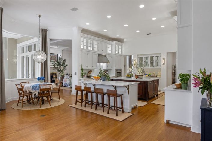 Image No.7-Propriété de 5 chambres à vendre à Orlando