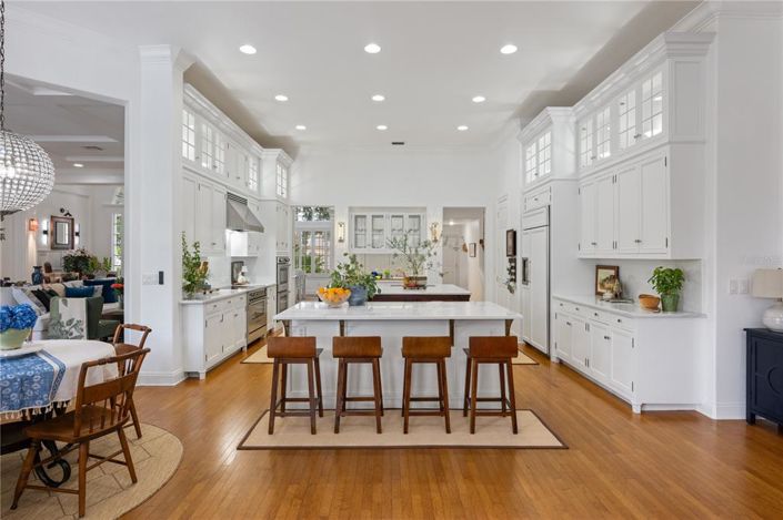 Image No.8-Propriété de 5 chambres à vendre à Orlando