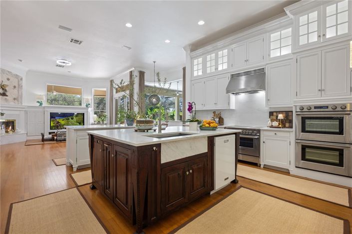 Image No.9-Propriété de 5 chambres à vendre à Orlando