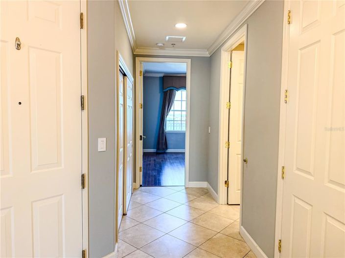 Image No.13-3 Bed Property for sale