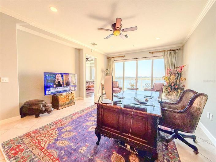 Image No.25-3 Bed Property for sale