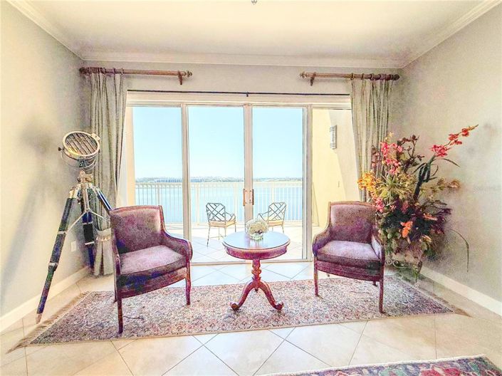 Image No.28-3 Bed Property for sale