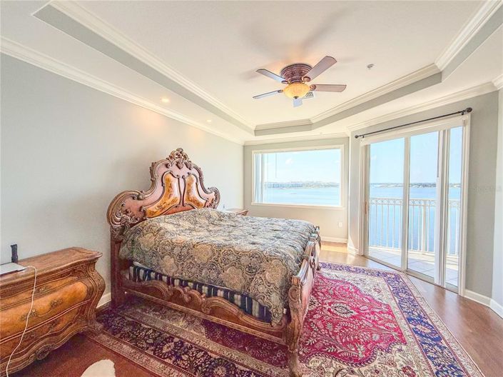 Image No.34-3 Bed Property for sale