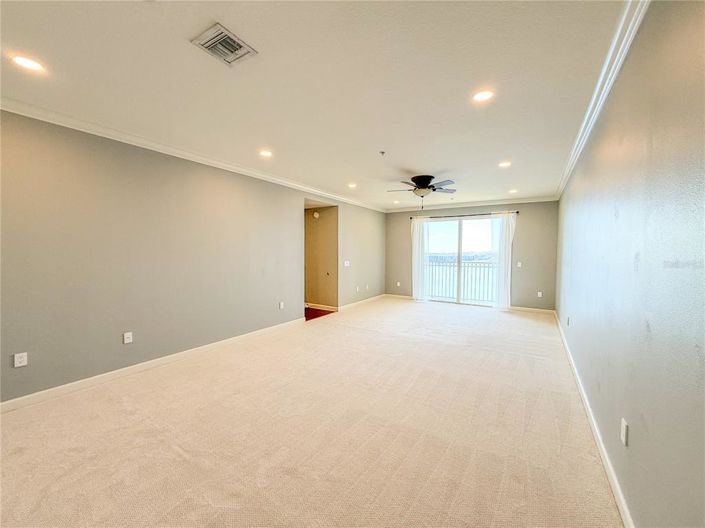 Image No.40-3 Bed Property for sale