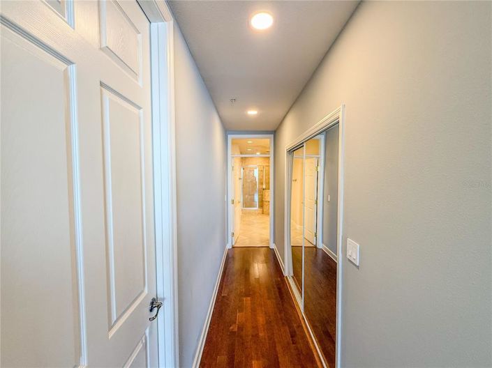 Image No.47-3 Bed Property for sale