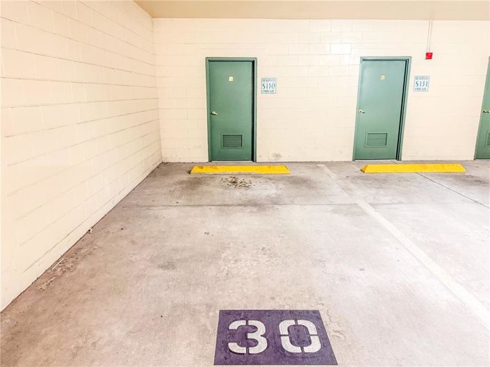 Image No.58-3 Bed Property for sale