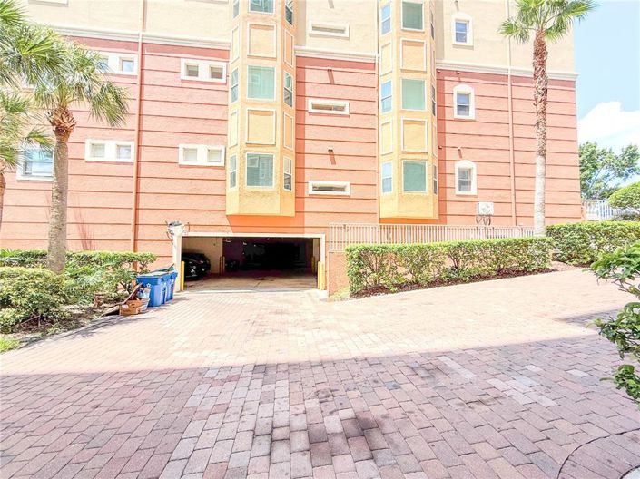 Image No.61-3 Bed Property for sale