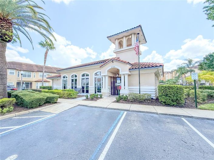 Image No.64-3 Bed Property for sale