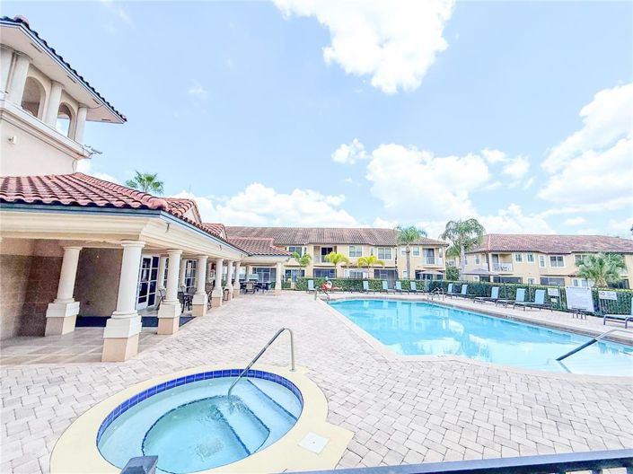 Image No.65-3 Bed Property for sale