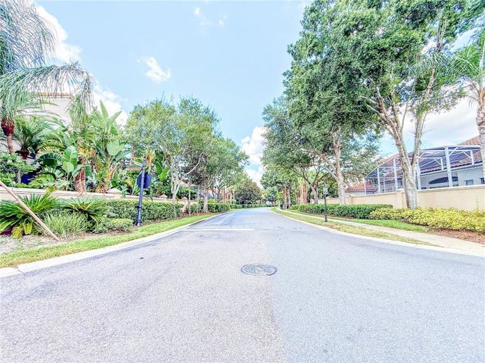 Image No.68-3 Bed Property for sale