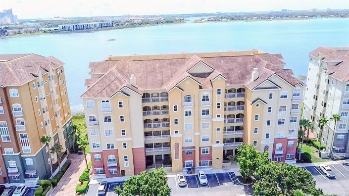 Image No.70-3 Bed Property for sale