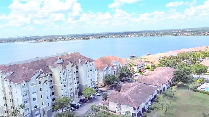 Image No.71-3 Bed Property for sale