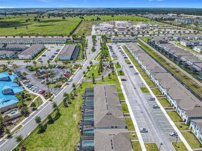 Image No.53-5 Bed Townhouse for sale