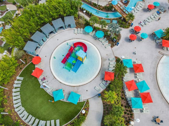 Image No.61-5 Bed Townhouse for sale