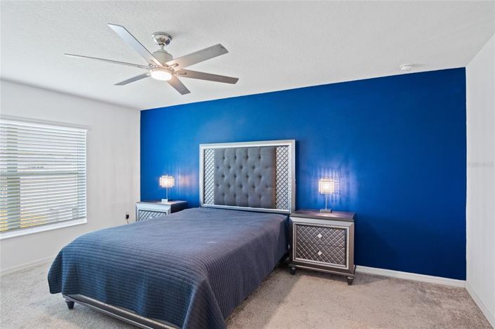 Image No.13-Propriété de 4 chambres à vendre à Davenport