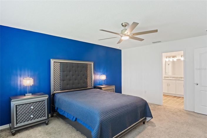 Image No.14-Propriété de 4 chambres à vendre à Davenport