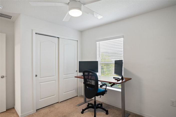 Image No.22-Propriété de 4 chambres à vendre à Davenport