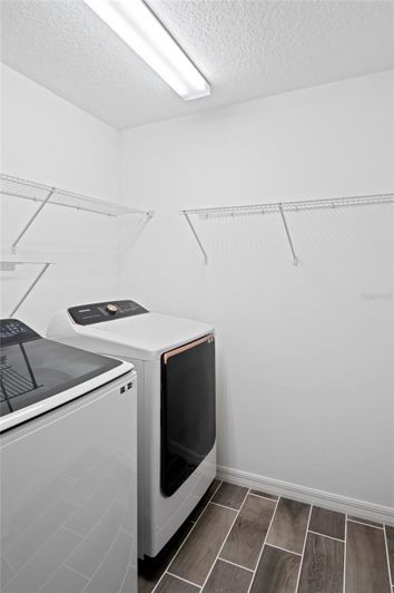 Image No.26-Propriété de 4 chambres à vendre à Davenport