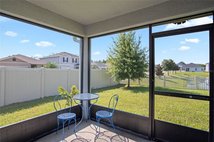 Image No.28-Propriété de 4 chambres à vendre à Davenport