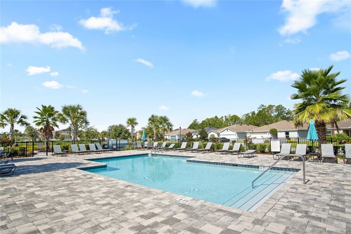 Image No.40-Propriété de 4 chambres à vendre à Davenport