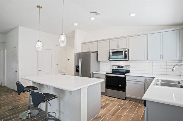 Image No.9-Propriété de 4 chambres à vendre à Davenport