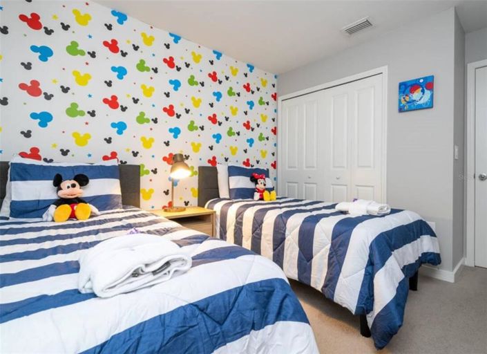 Image No.16-4 Bed Townhouse for sale