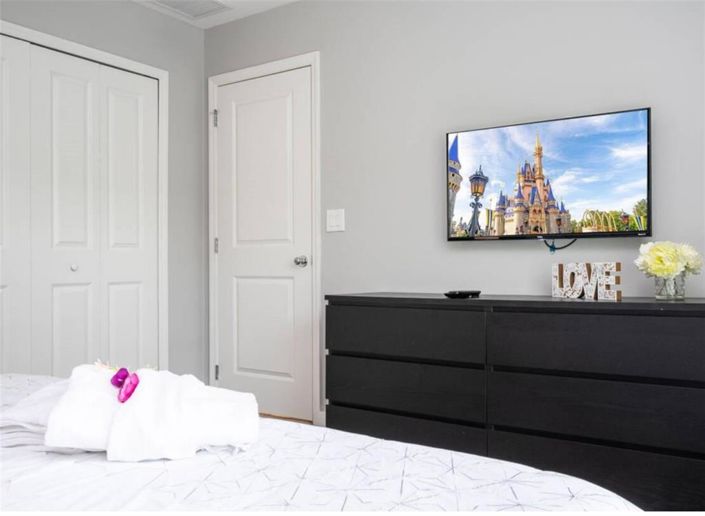 Image No.21-4 Bed Townhouse for sale