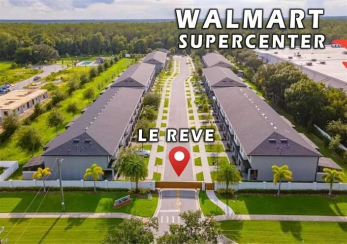 Image No.5-4 Bed Townhouse for sale