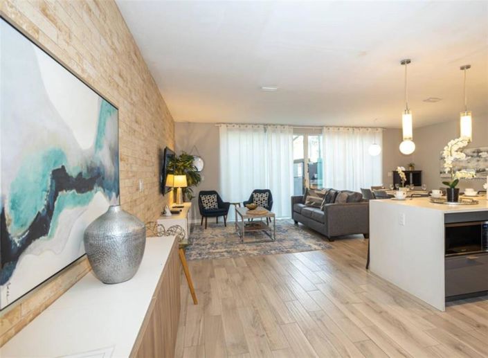 Image No.6-4 Bed Townhouse for sale